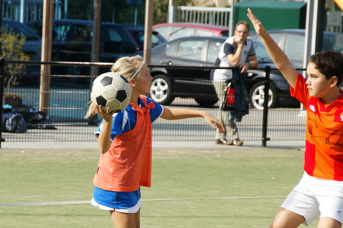 Korfbal C3 24 september-9.JPG